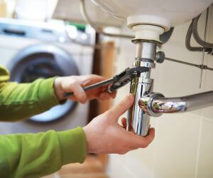 About Plumbers Pros Covington, OH